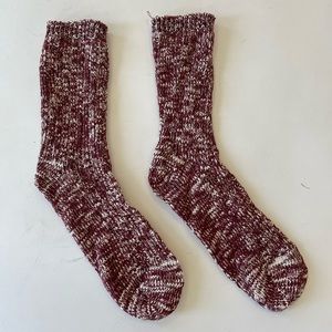 Shelli Segal Socks